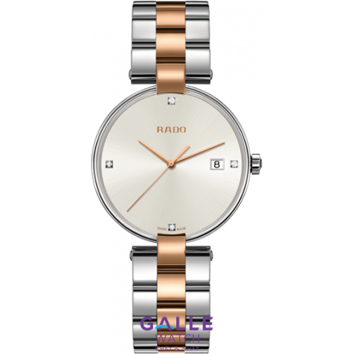 Đồng hồ Rado R22852713