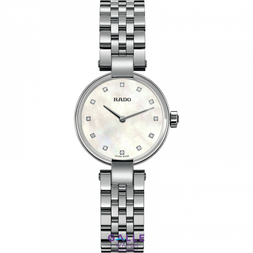 Đồng hồ Rado R22854929