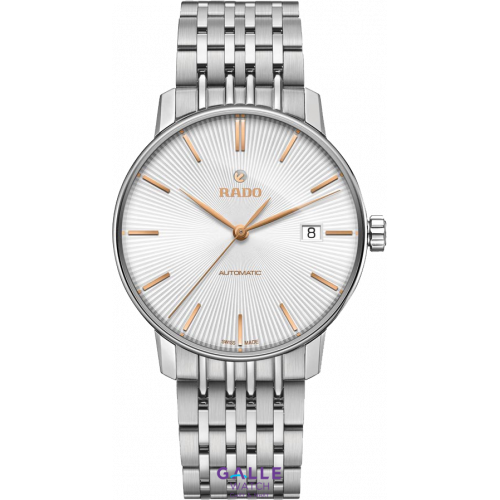 Đồng hồ Rado R22860024