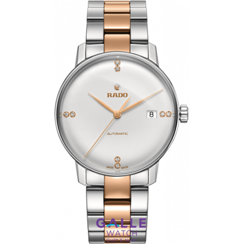 Đồng hồ Rado R22860722