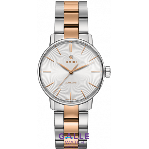 Đồng hồ Rado R22862022