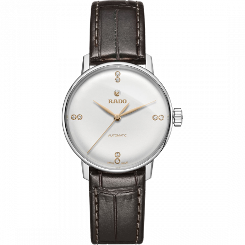 Đồng hồ Rado R22862725