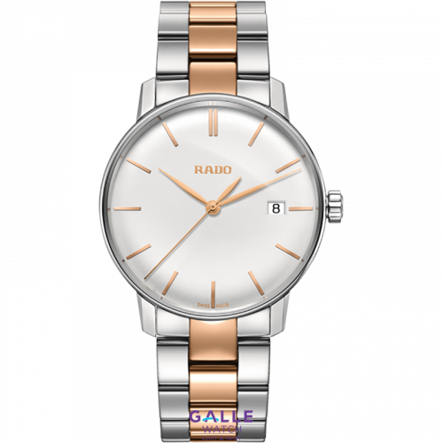 Đồng hồ Rado R22864022