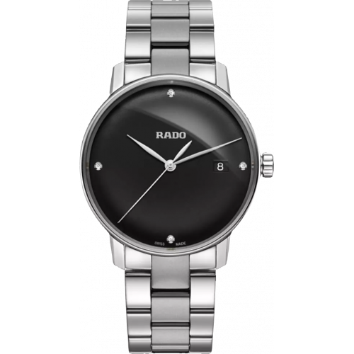 Đồng hồ Rado R22864702