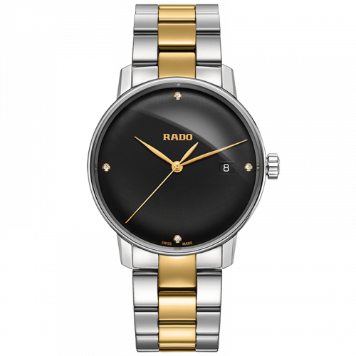 Đồng hồ Rado R22864712