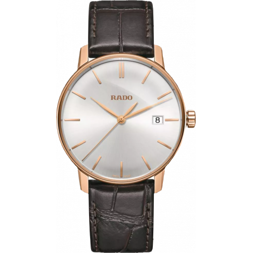 Đồng hồ Rado R22866105