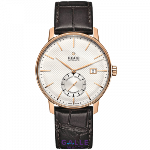 Đồng hồ Rado R22881025