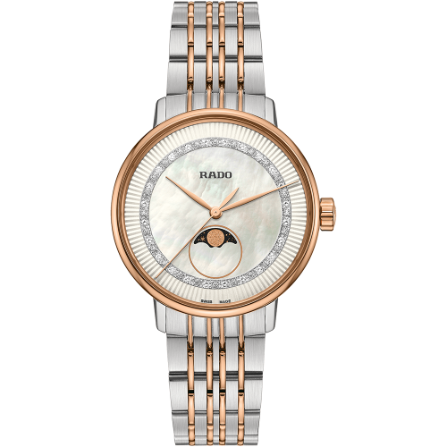 Đồng hồ Nữ Rado R22883953