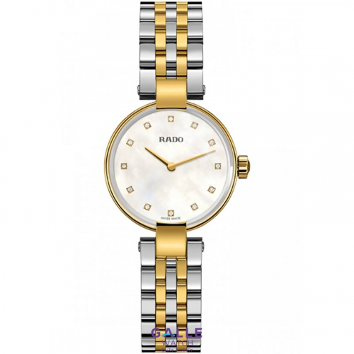 Đồng hồ Rado R22887929