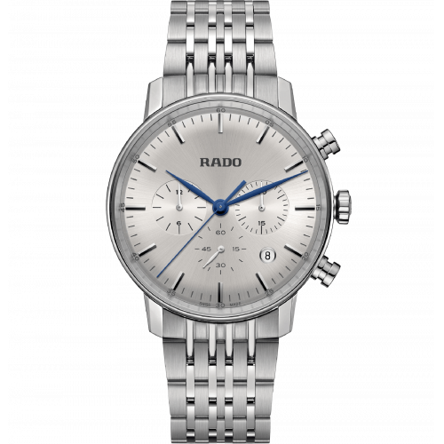 Đồng hồ Rado Nam R22910103