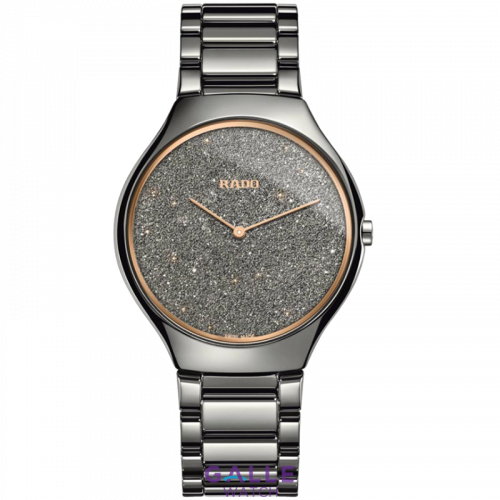 Đồng hồ Rado R27010102