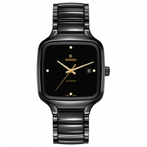 Đồng hồ Rado R27078722