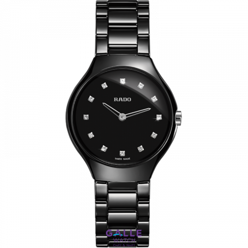 Đồng hồ Rado R27742732