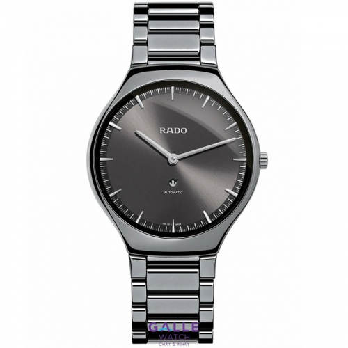 Đồng hồ Rado R27972112