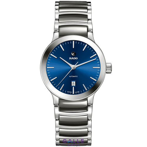 Đồng hồ Rado Nữ R30011202