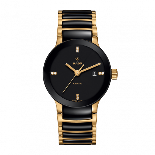 Đồng hồ Rado R30034712