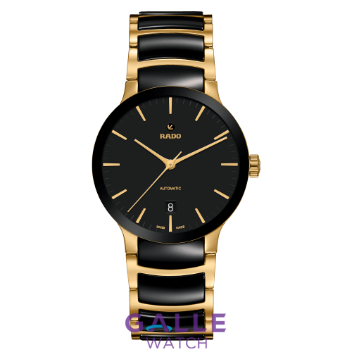 Đồng hồ Rado R30035172