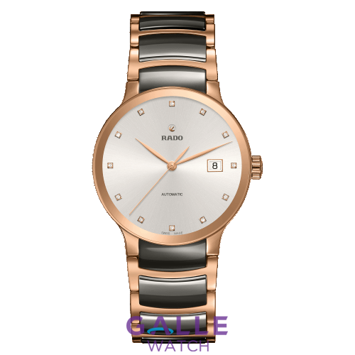 Đồng hồ  Rado R30036762