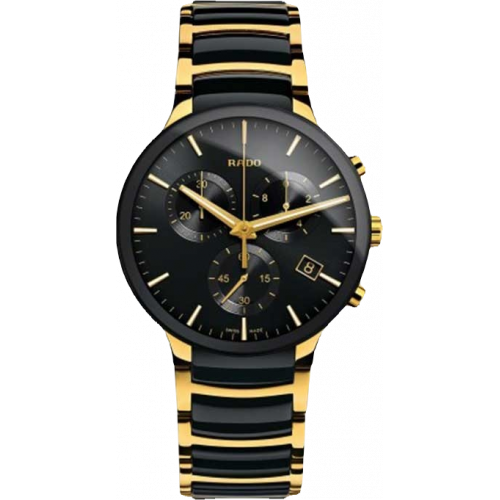 Đồng hồ Rado R30134162