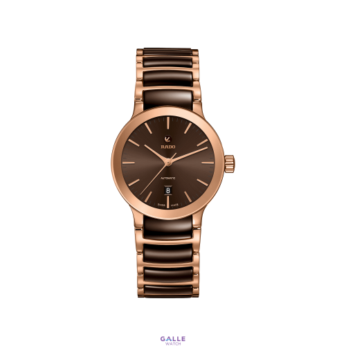 Đồng hồ Rado R30183302
