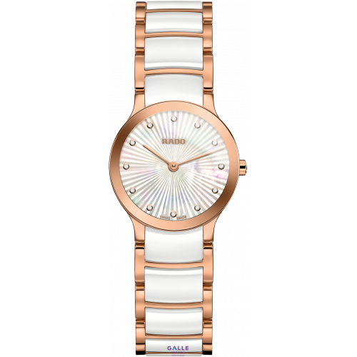 Đồng hồ Rado R30186912