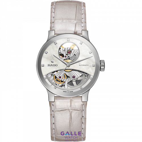 Đồng hồ Rado R30245905