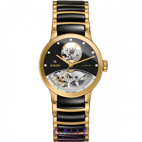 Đồng hồ Rado R30246712