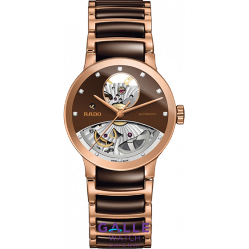 Đồng hồ Rado R30248712