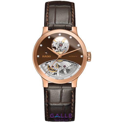 Đồng hồ Rado R30248715