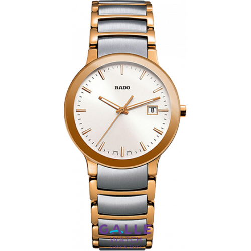 Đồng hồ Rado R30555103