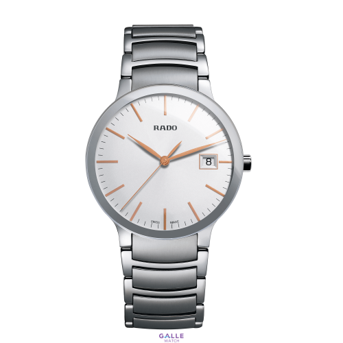 Đồng hồ Rado Nam R30927123