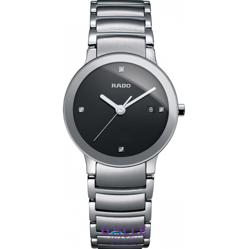 Đồng hồ Rado R30928713