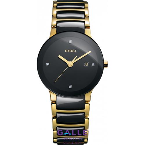 Đồng hồ Rado R30930712