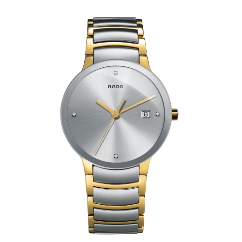 Đồng hồ Rado R30931713