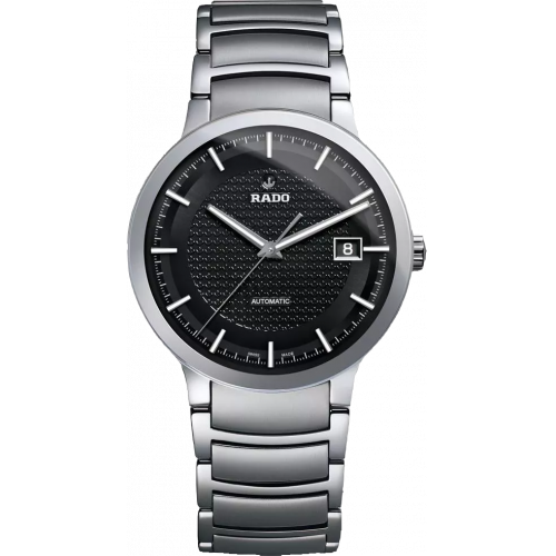 Đồng hồ Rado R30939163