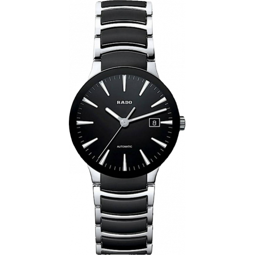 Đồng hồ Rado R30941152