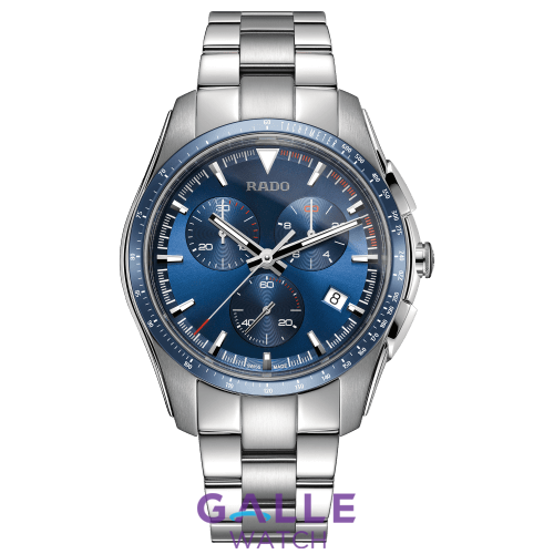 Đồng hồ Rado Nam R32259203