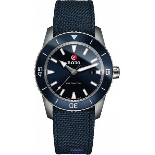 Đồng hồ Rado R32501206