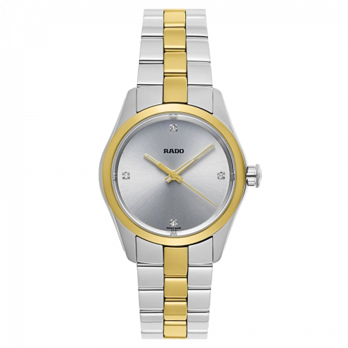 Đồng hồ  Rado R32975722