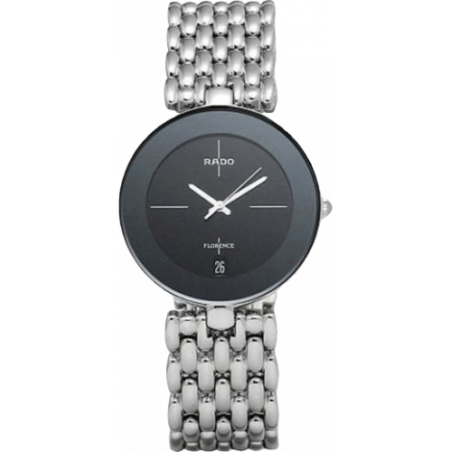 Đồng hồ Rado R48792183