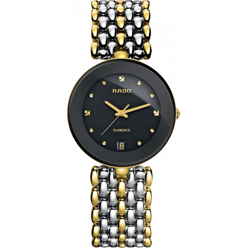 Đồng hồ Rado R48793153