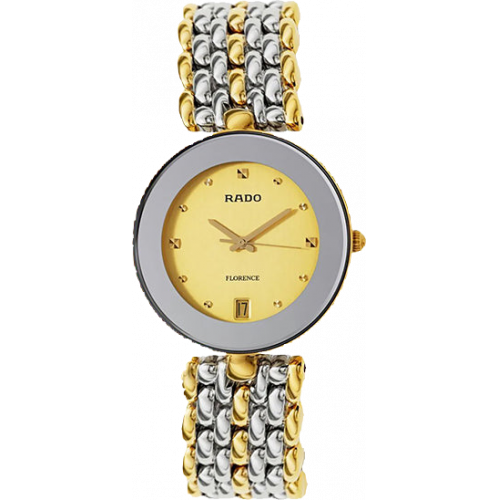 Đồng hồ Rado R48793253