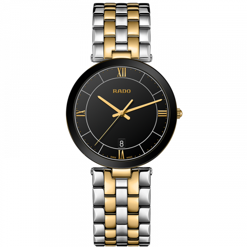 Đồng hồ Rado R48867173