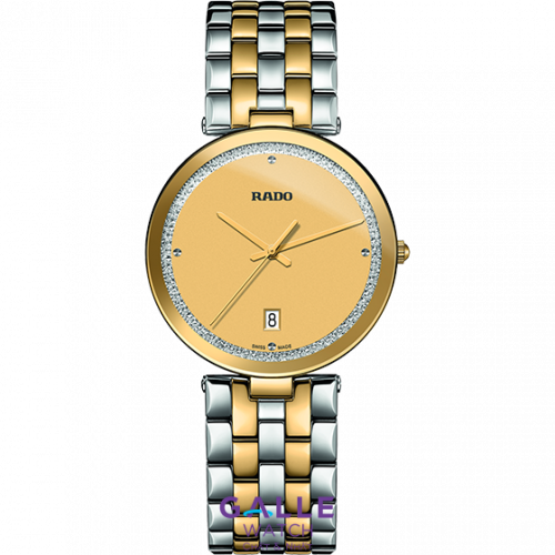 Đồng hồ Rado R48868263