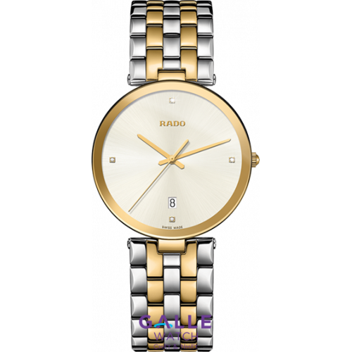 Đồng hồ Rado R48868723