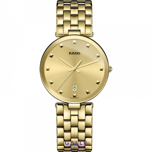 Đồng hồ Rado R48869173