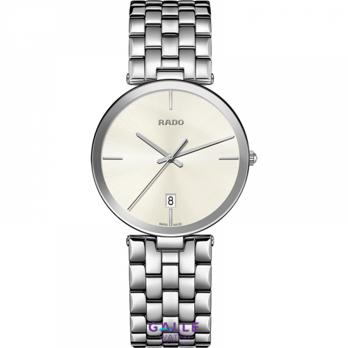Đồng hồ Rado R48870013