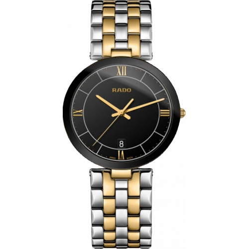 Đồng hồ Rado R48871153