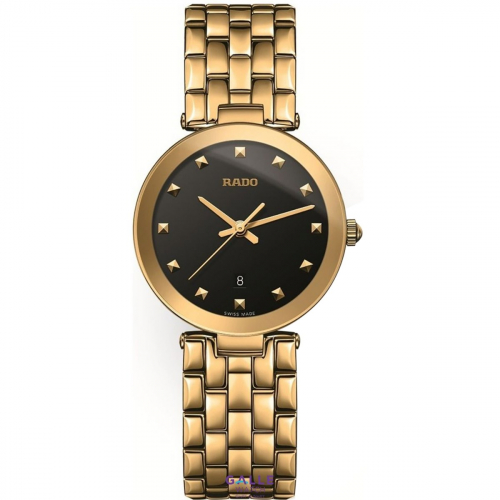 Đồng hồ Rado R48872163