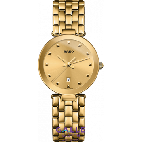Đồng hồ Rado R48872253